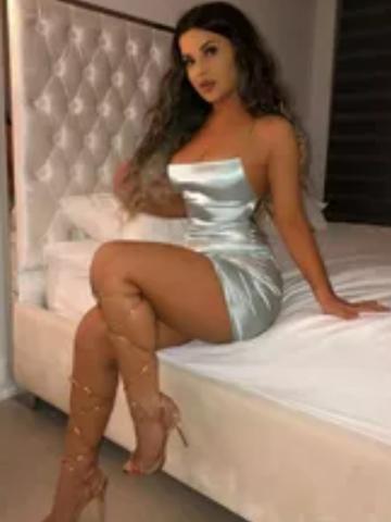 Алина фото 2