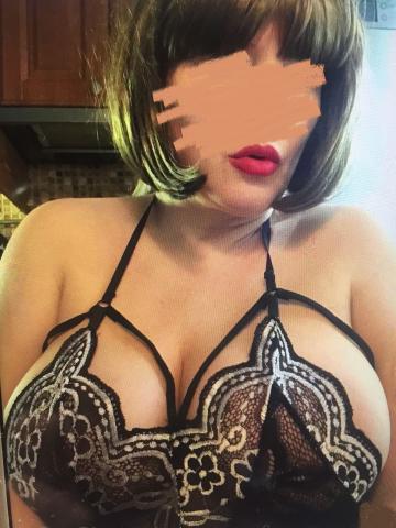 Анжела Новая Блондинка фото 2