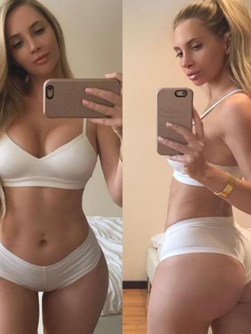 Светлана Лет 25 фото 2