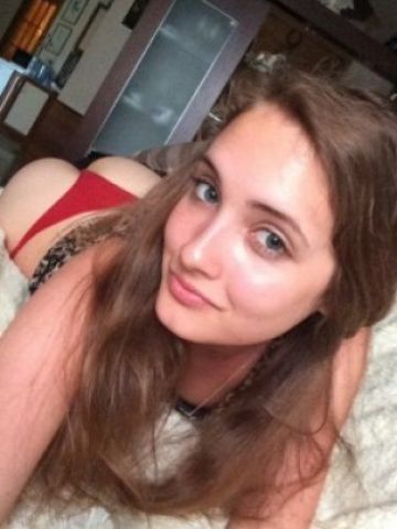 Карина 💕🌸