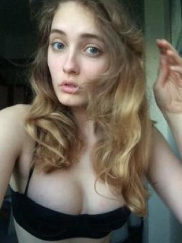 Карина 💕🌸 фото 2