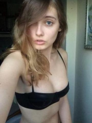 Карина 💕🌸 фото 3