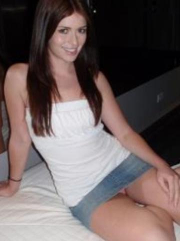 Света Дама фото 3