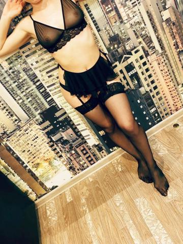 Моника фото 3