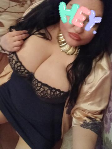 Анастасия Топ Горячая Страстная Реал фото 6