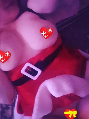 Валентина Ограниченное Время фото 3