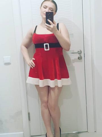 Валентина Ограниченное Время фото 4