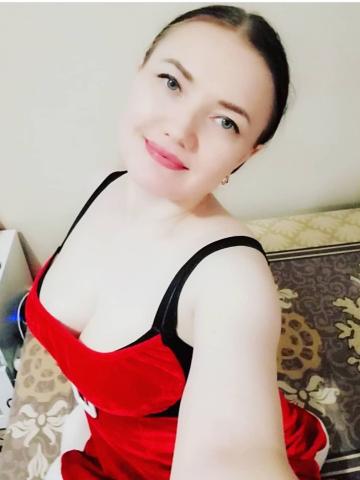 Валентина Ограниченное Время фото 5