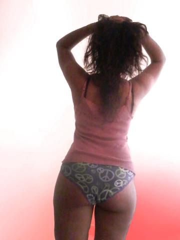 Грета фото 4